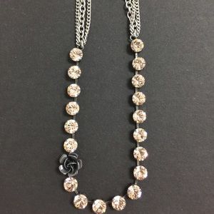 Sabika fun choker